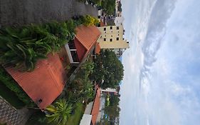 Suraksha Suites